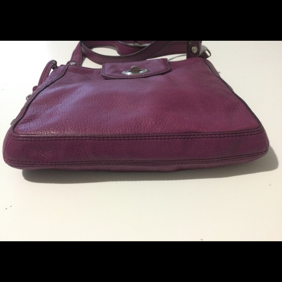 Fossil Crossbody handbag - Picture 8 of 9